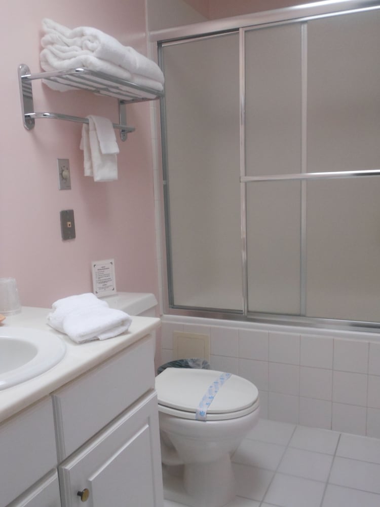 Century Suites Hotel, Billede 4