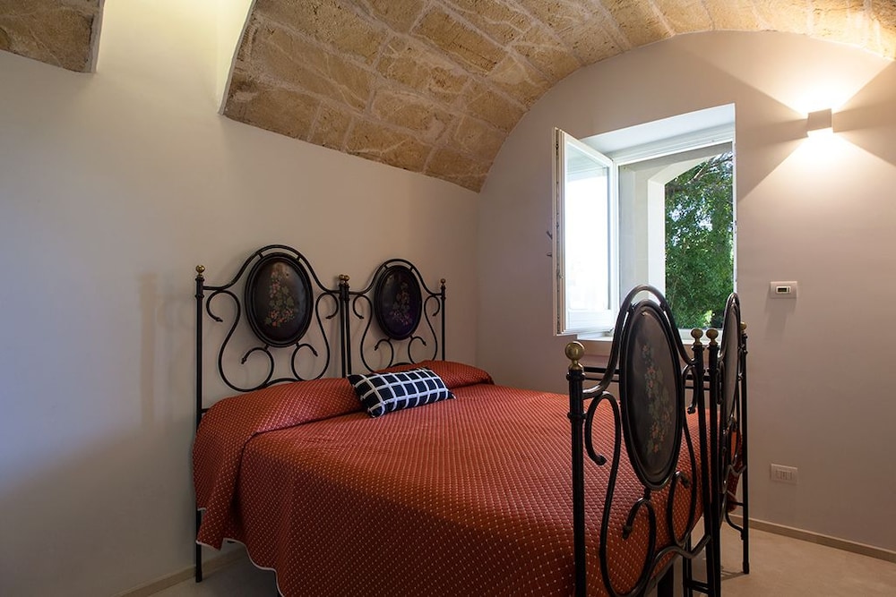 Villa, Multiple Beds