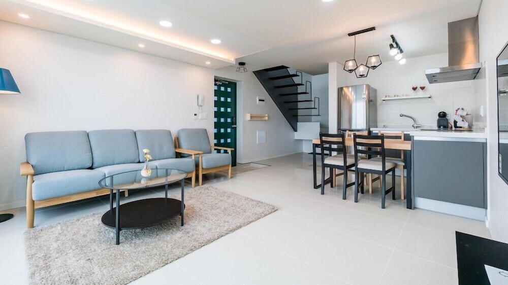 Room (Room 205) photo 1