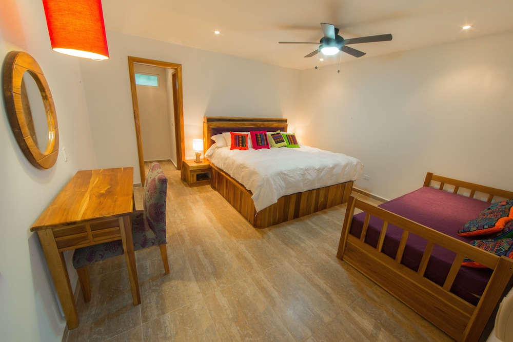 Junior Suite, Balcony photo 2
