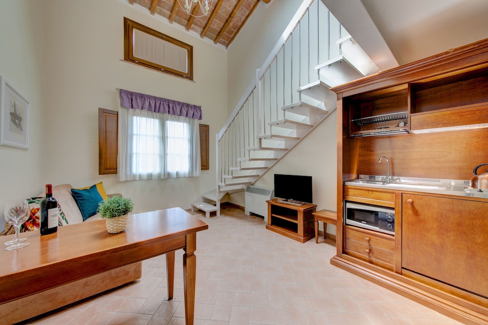 Classic Duplex (8) photo 2