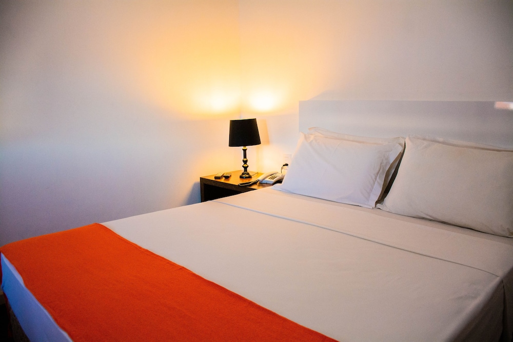 Double Room - Photo 3
