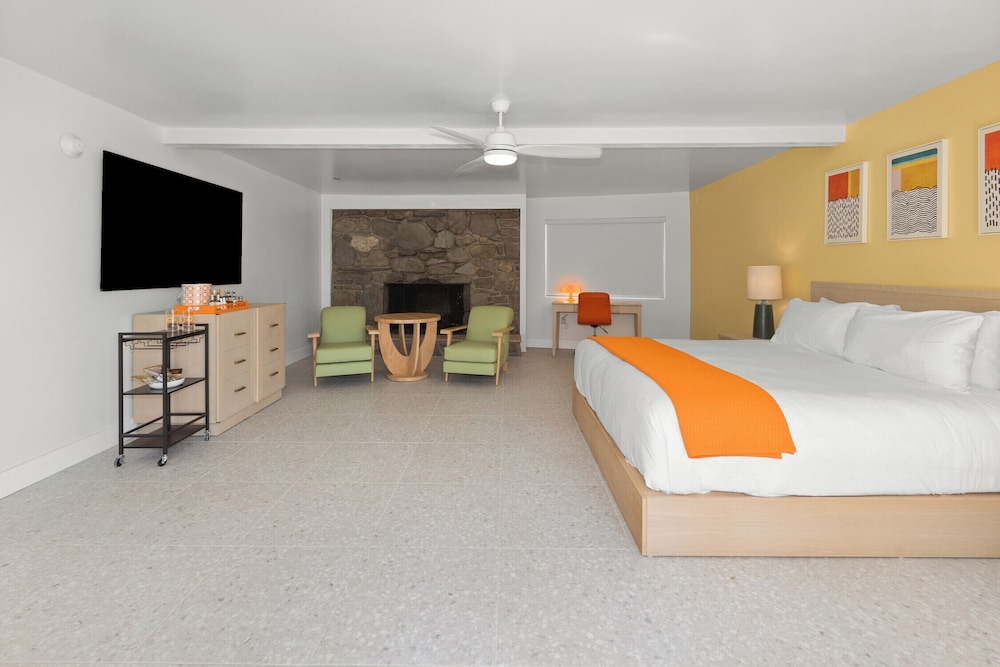 Grand Room photo 1