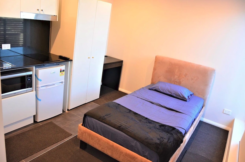 Premium Studio Unit photo 3