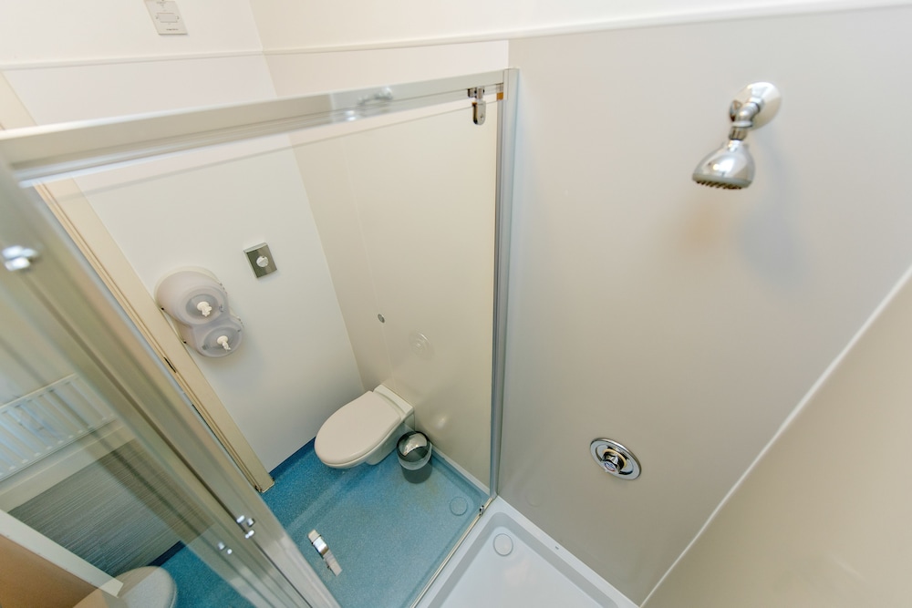 4 Bed Private Room Ensuite photo 2