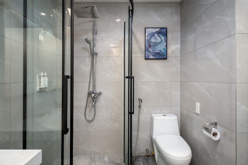 Standard Room - Photo 7