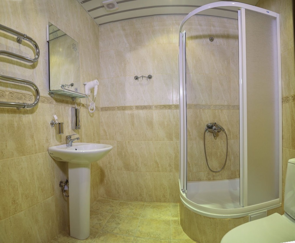 Junior Suite photo 3