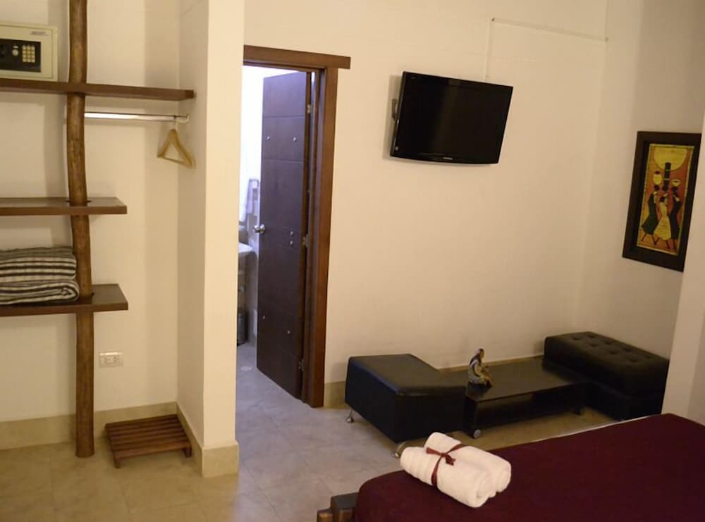 Premium Room photo 2