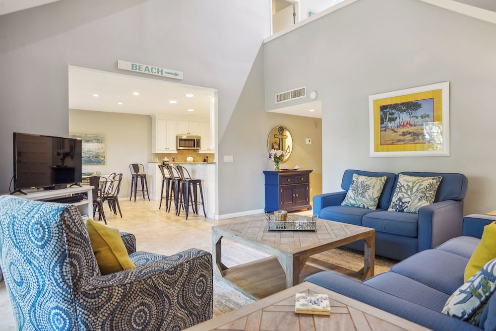 Villa, Multiple Beds, Kitchen, Garden View (2302 Heritage Villas)