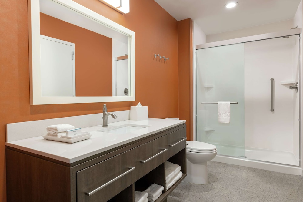 Suite, 1 Bedroom, Non Smoking - Photo 6