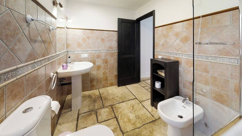 Villa Angeles - Corralejo (No translation needed as it's a specific name), Billede 32