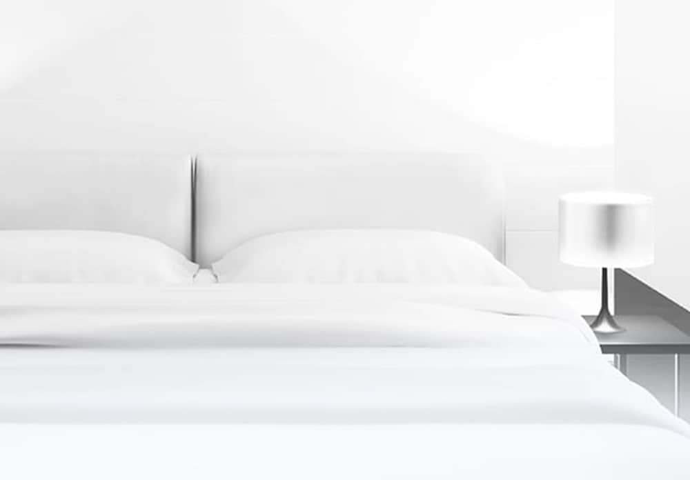 Executive Apartment, 1 Queen Bed