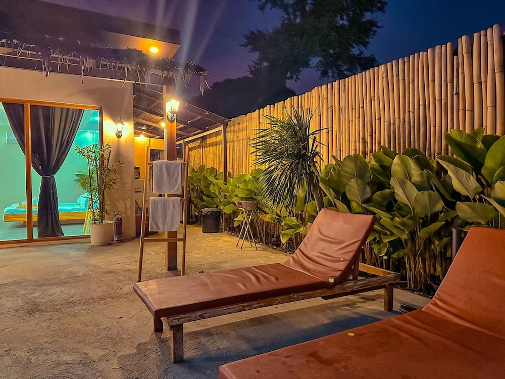 Prime Villa 11 - Photo 5