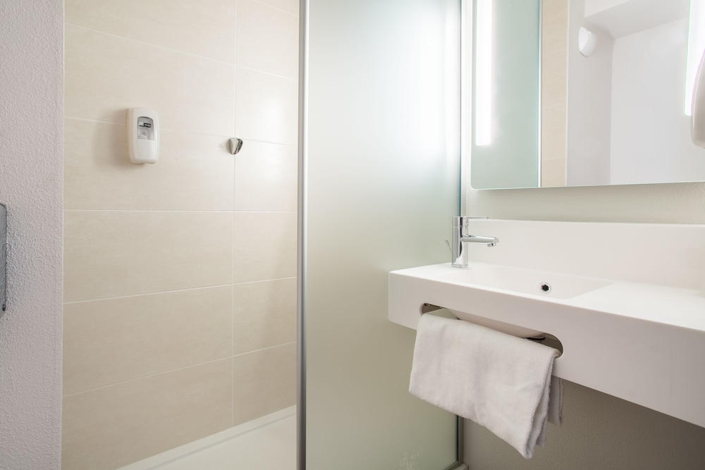 B&B HOTEL ANNEMASSE Saint-Cergues, 사진 6