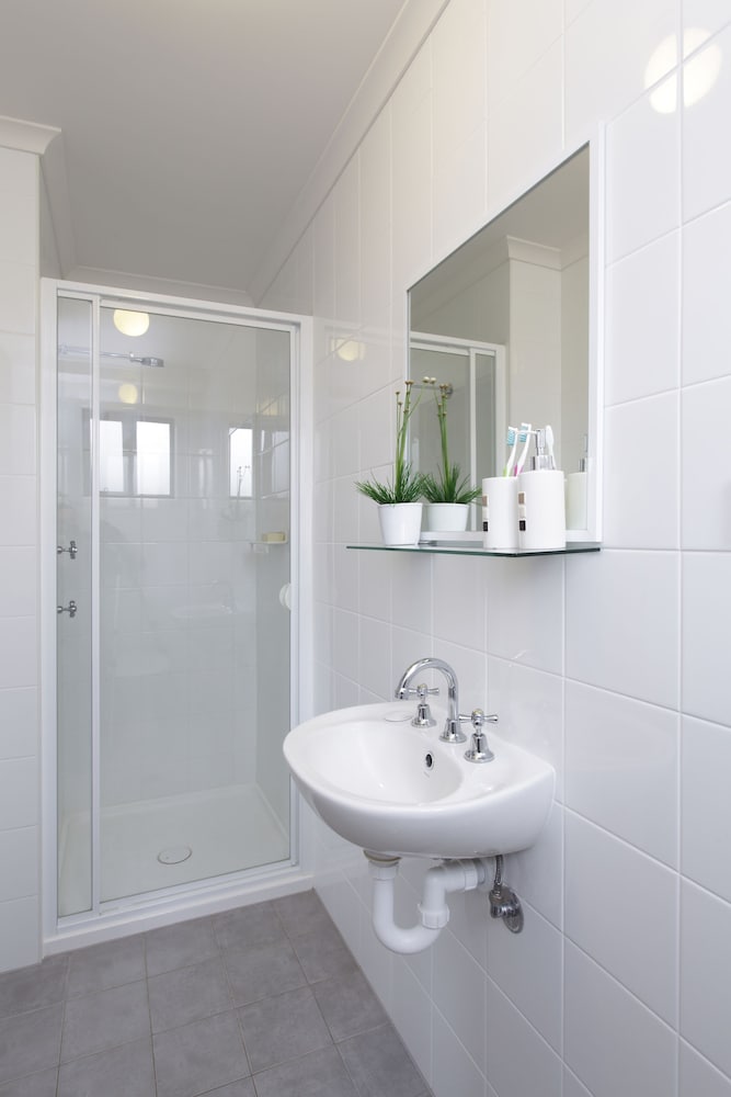 Standard Single Room photo 3