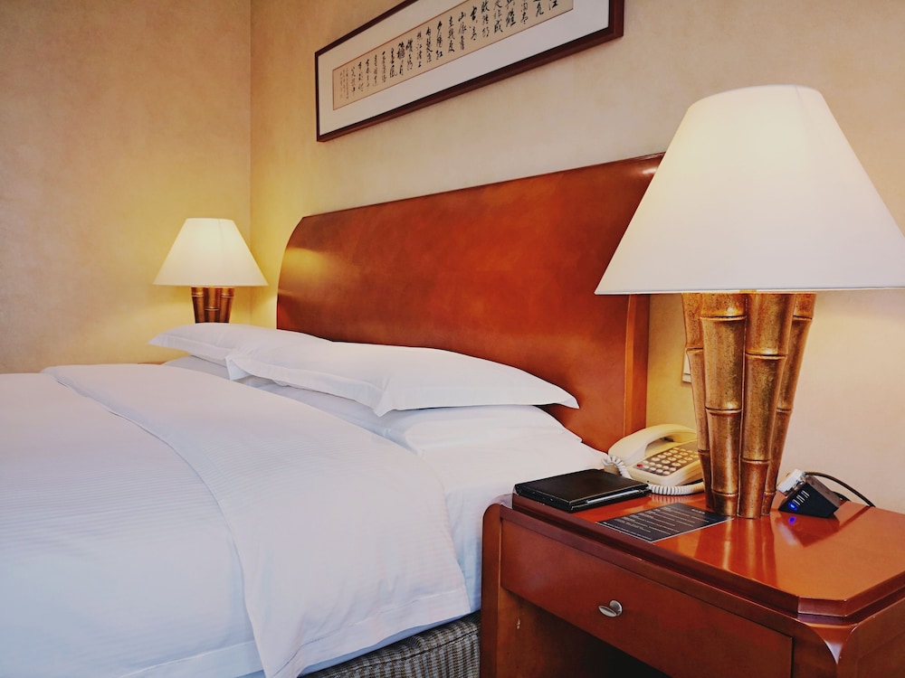 Room, Multiple Beds - Photo 1