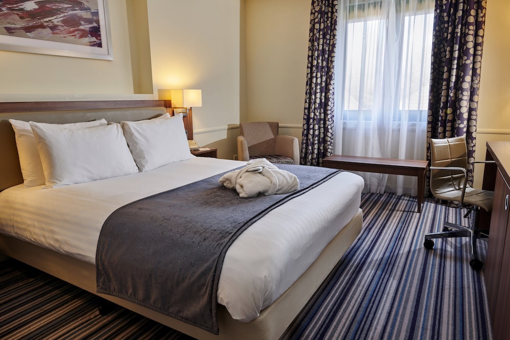 Standard Room - Photo 4