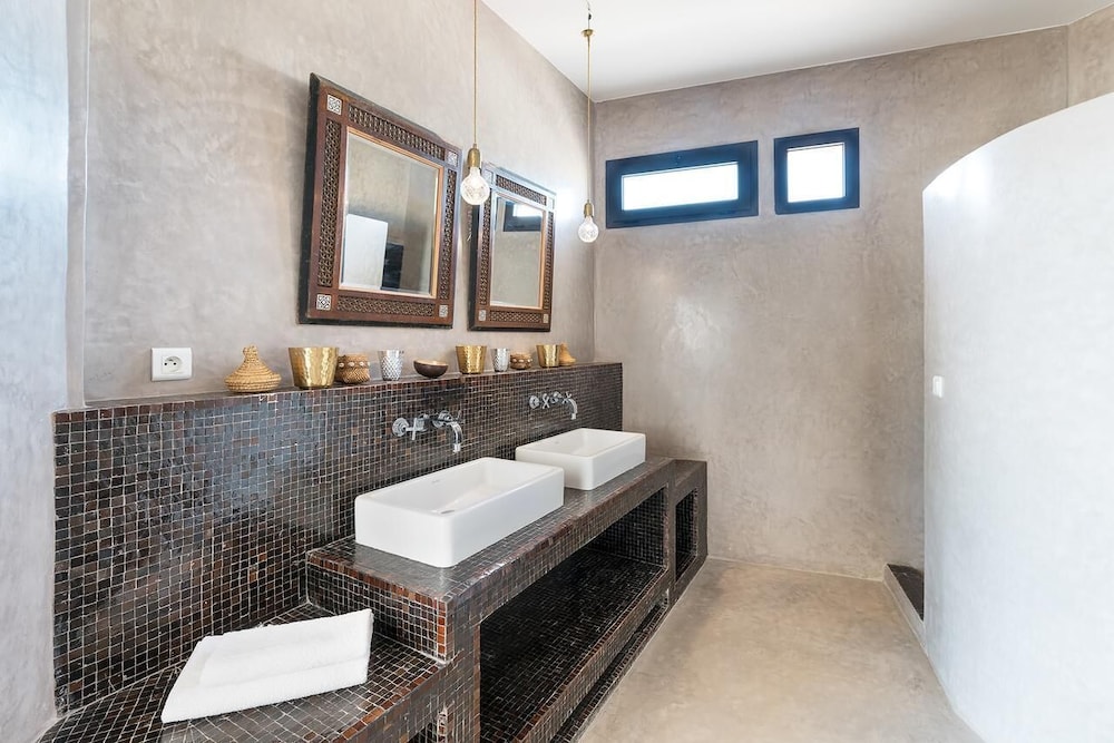 Suite photo 2