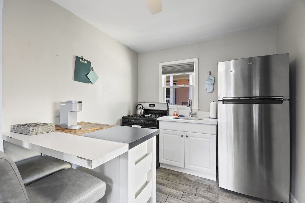 Family Double Room, Ensuite, Garden View (Cottage A) photo 3