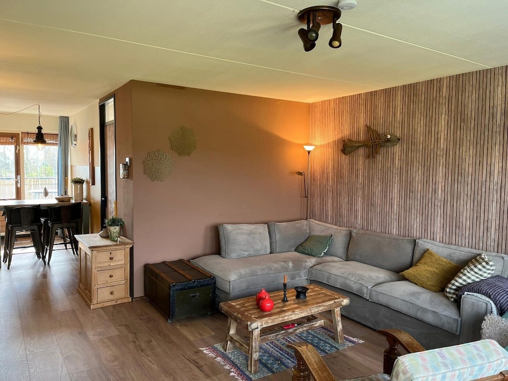 House photo 1