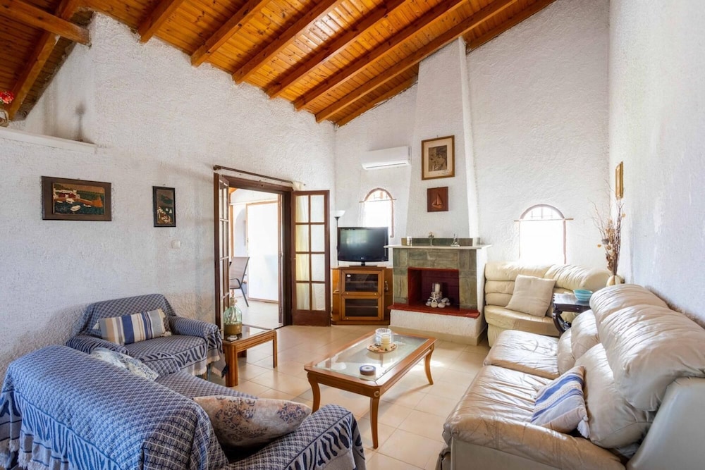 House photo 1