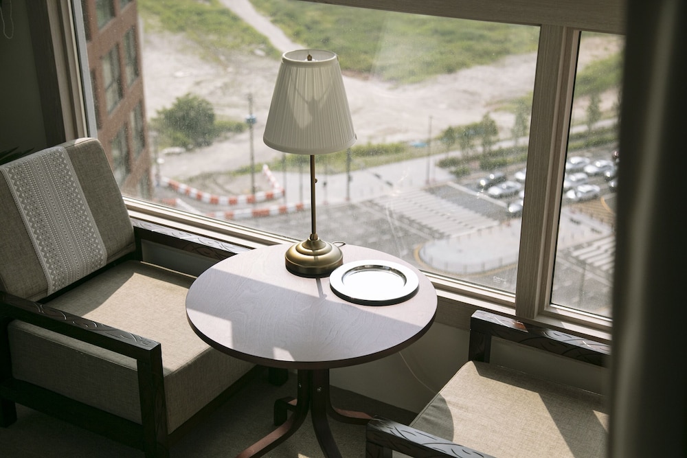 Standard Room - Photo 4