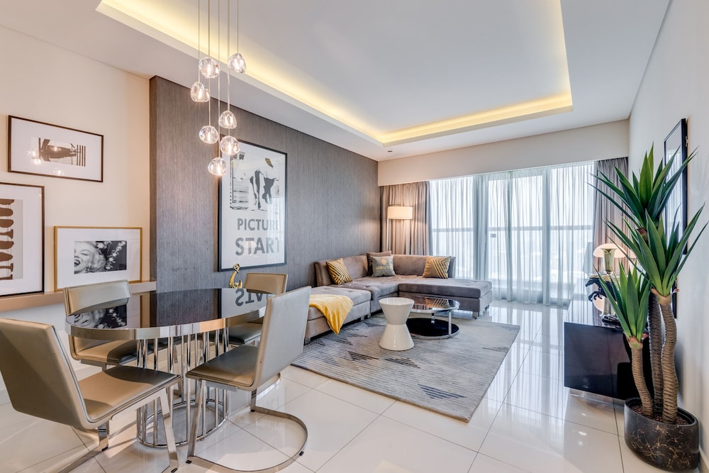 Panoramic Apartment, 2 Bedrooms, Balcony, City View photo 1