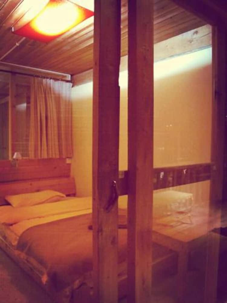 Comfort Single Room photo 2