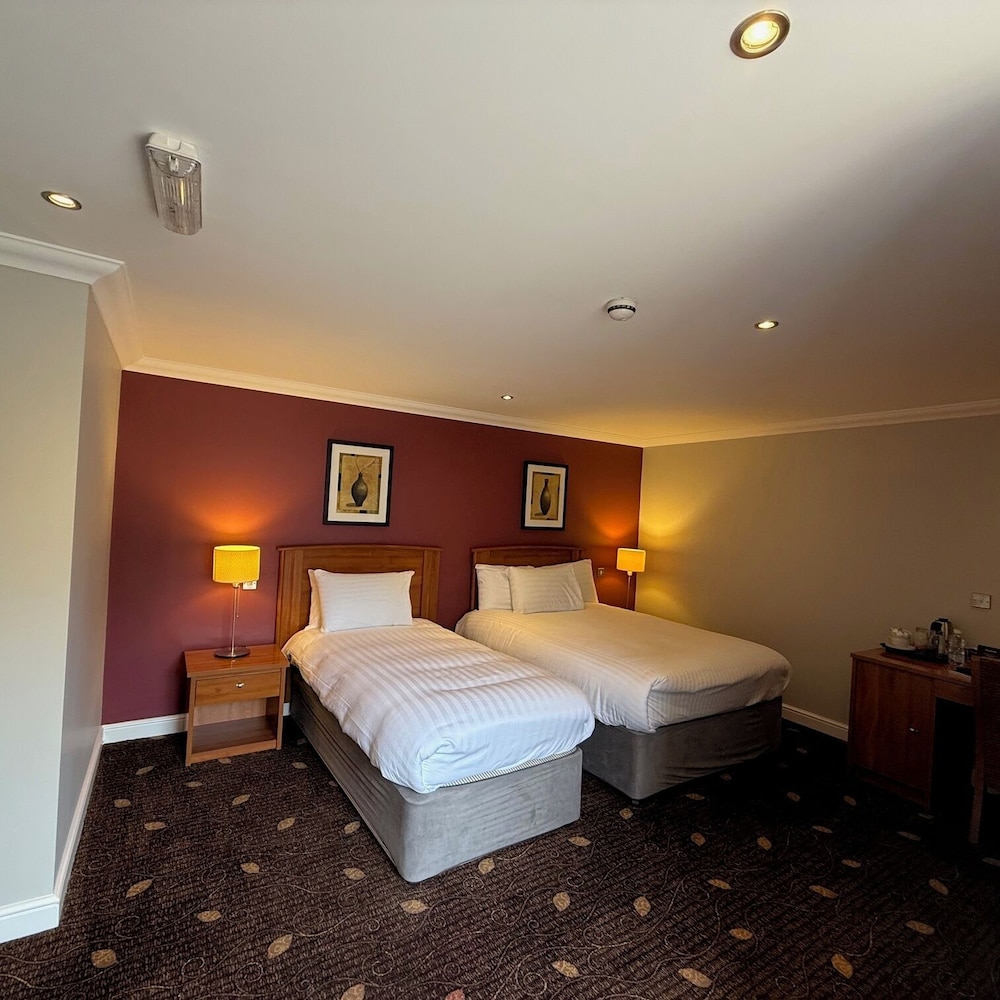 Family Triple Room photo 1