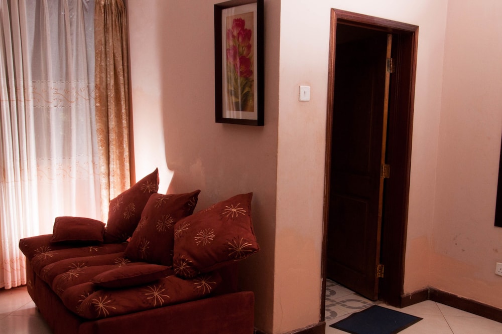Executive Twin Room, 2 Queen Beds, Non Smoking photo 1