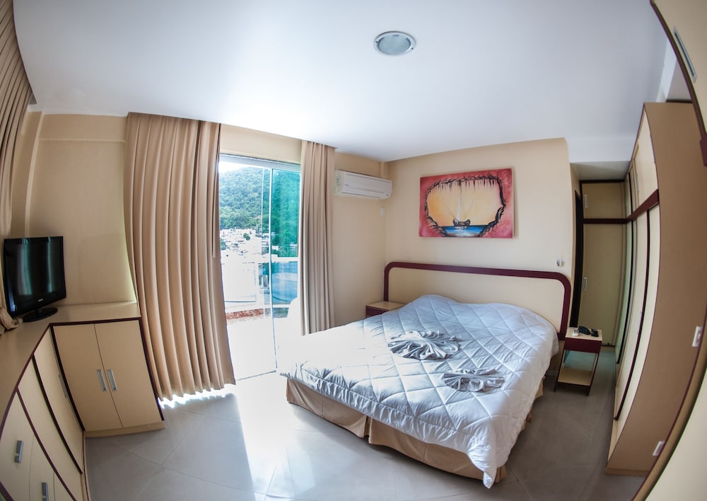 Superior Room photo 1