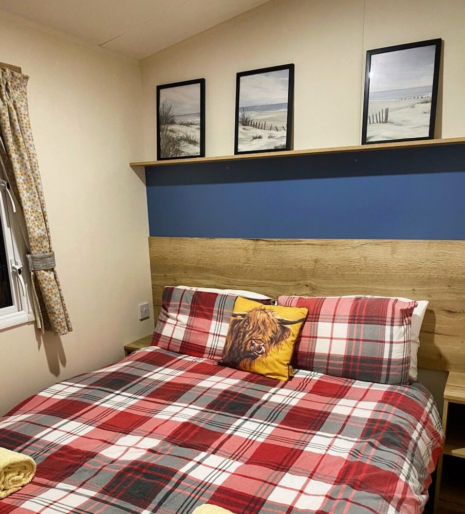 Chalet photo 1