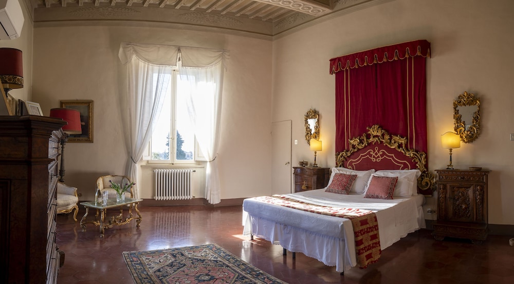 Romantic Suite photo 1