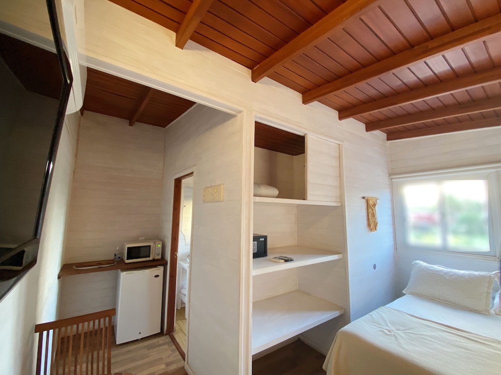 Standard Room photo 1
