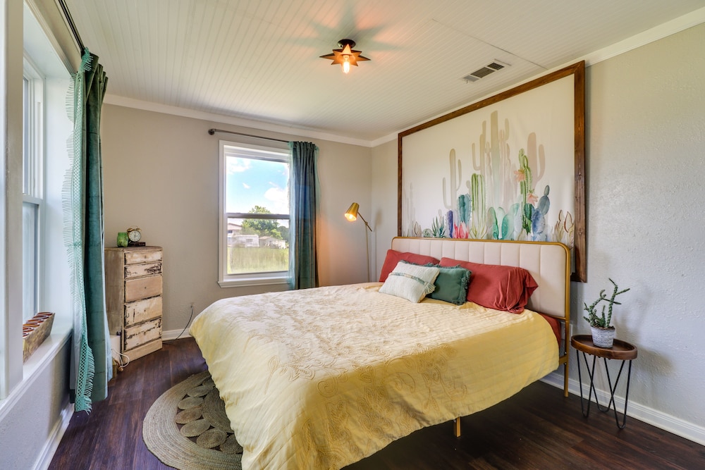 House (3 Bedrooms) photo 1