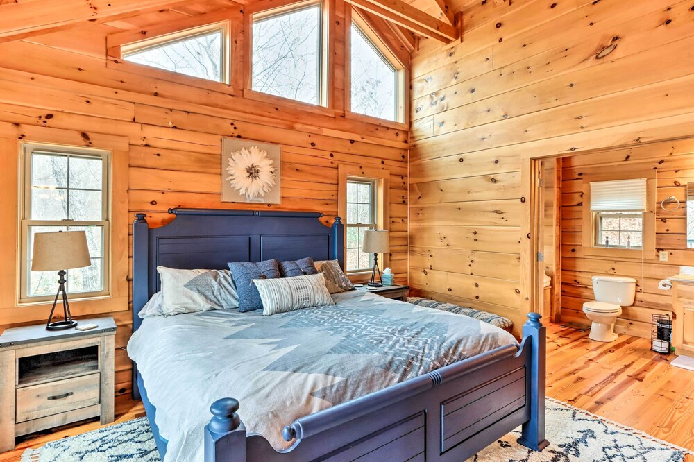 House (4 Bedrooms) photo 2