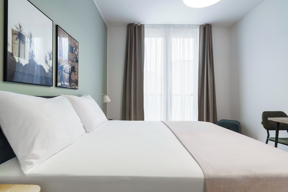 Suite photo 2