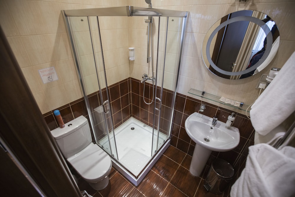 Superior Double Room photo 2