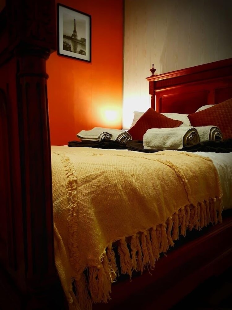 Classic Room photo 1