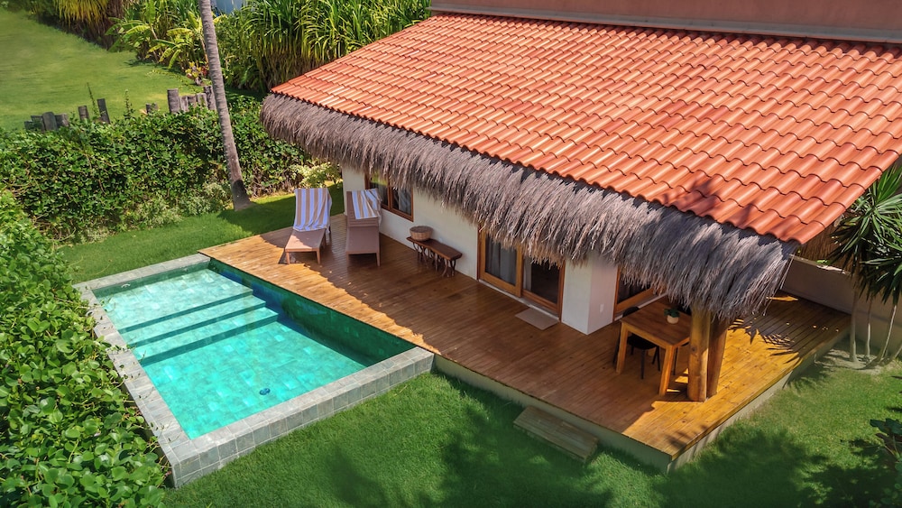 Family Bungalow photo 1