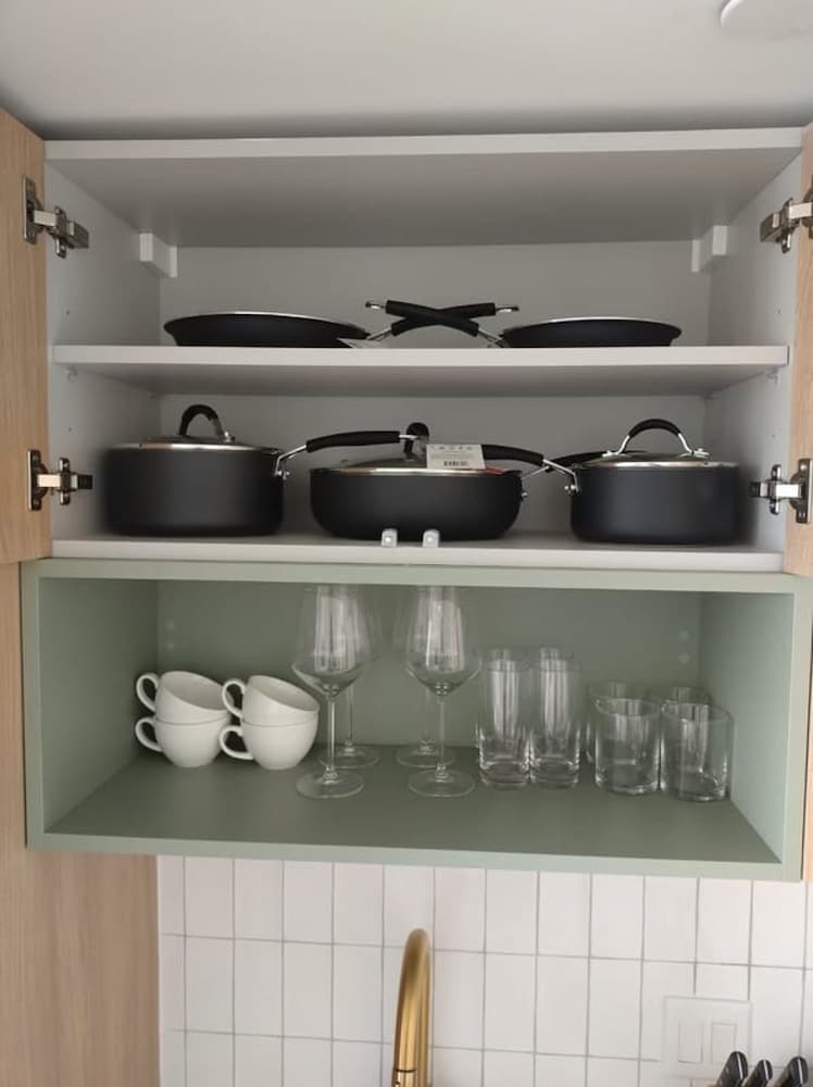 Downtown Miami Luxury 1 BD Studio-insane Amenities, 사진 25
