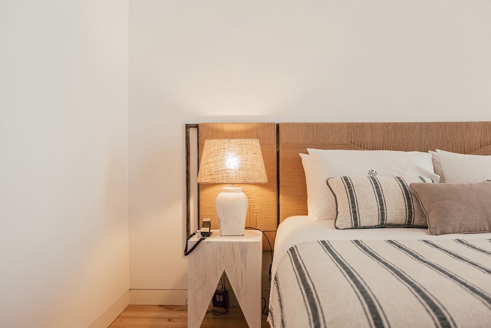 Ventozelo Hotel & Quinta, Kuva 7