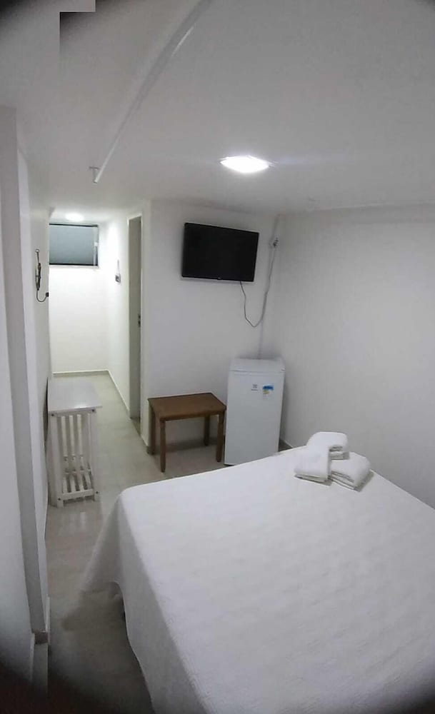 Standard Room photo 3