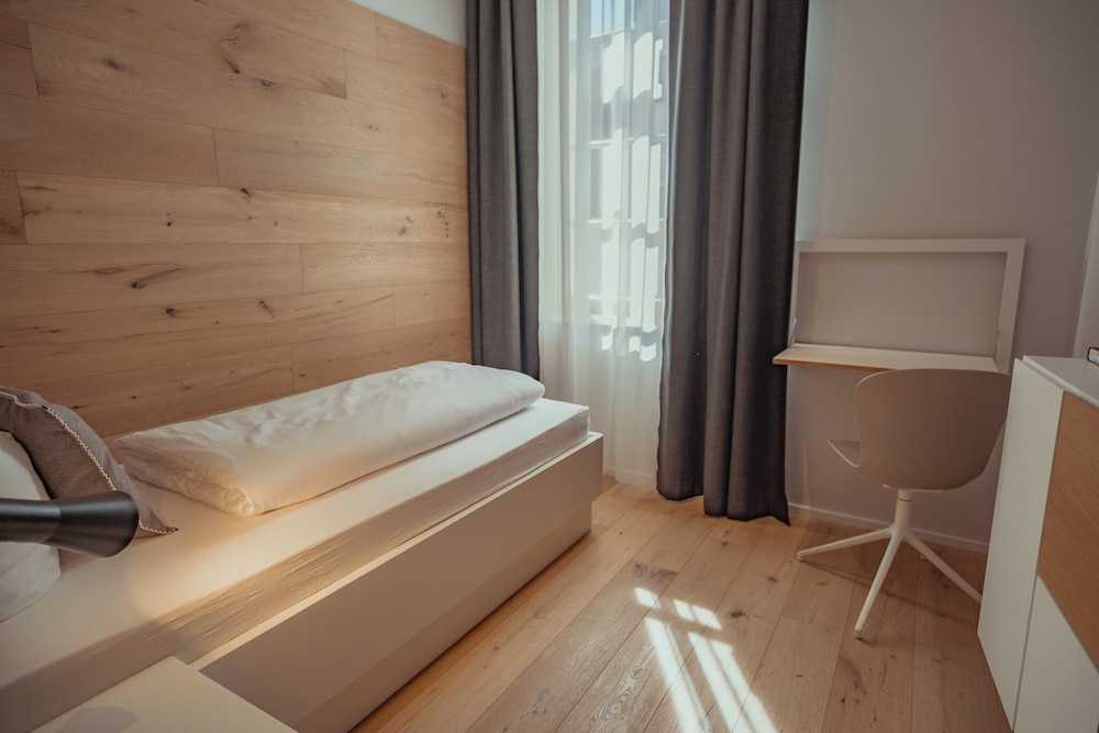 Comfort Apartment photo 3