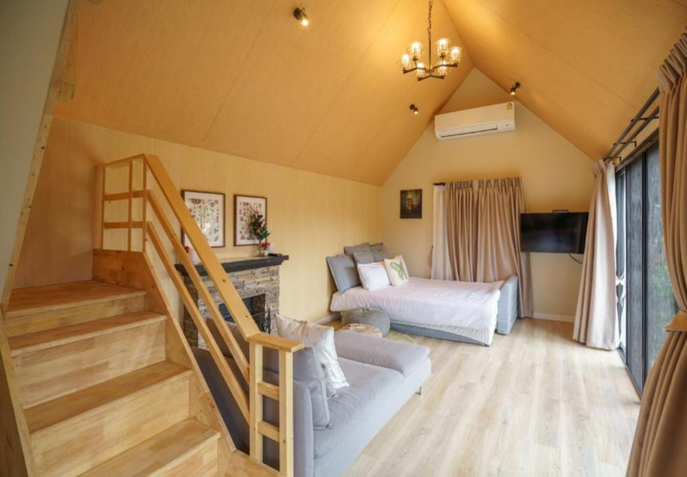 Duplex (Breakfast Included, Dinner Not Included) - Photo 17