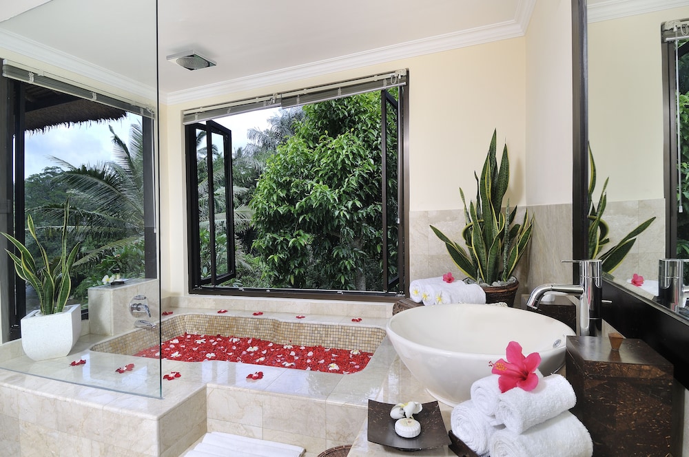 Premier Villa, 2 Bedrooms, Private Pool, River View - Photo 9