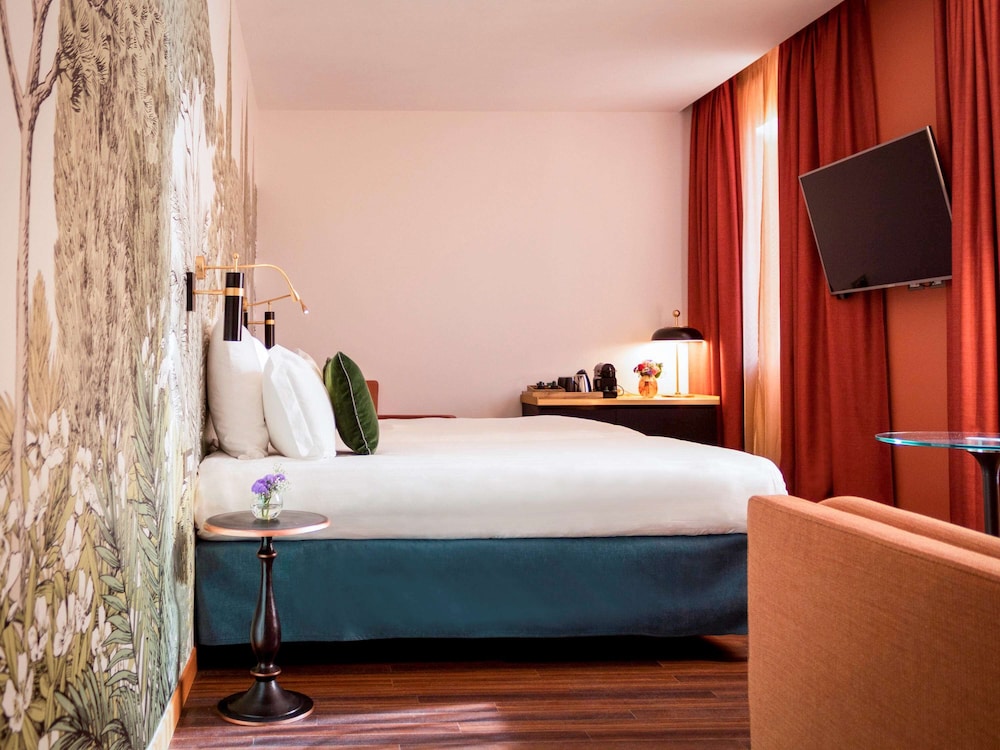 Superior Double Room - Photo 4