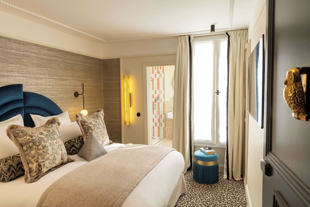 Superior Room photo 2
