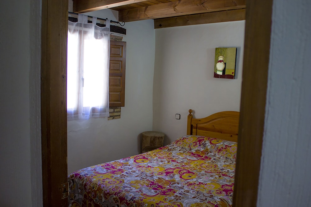 Bungalow, 2 habitaciones (Quijote)