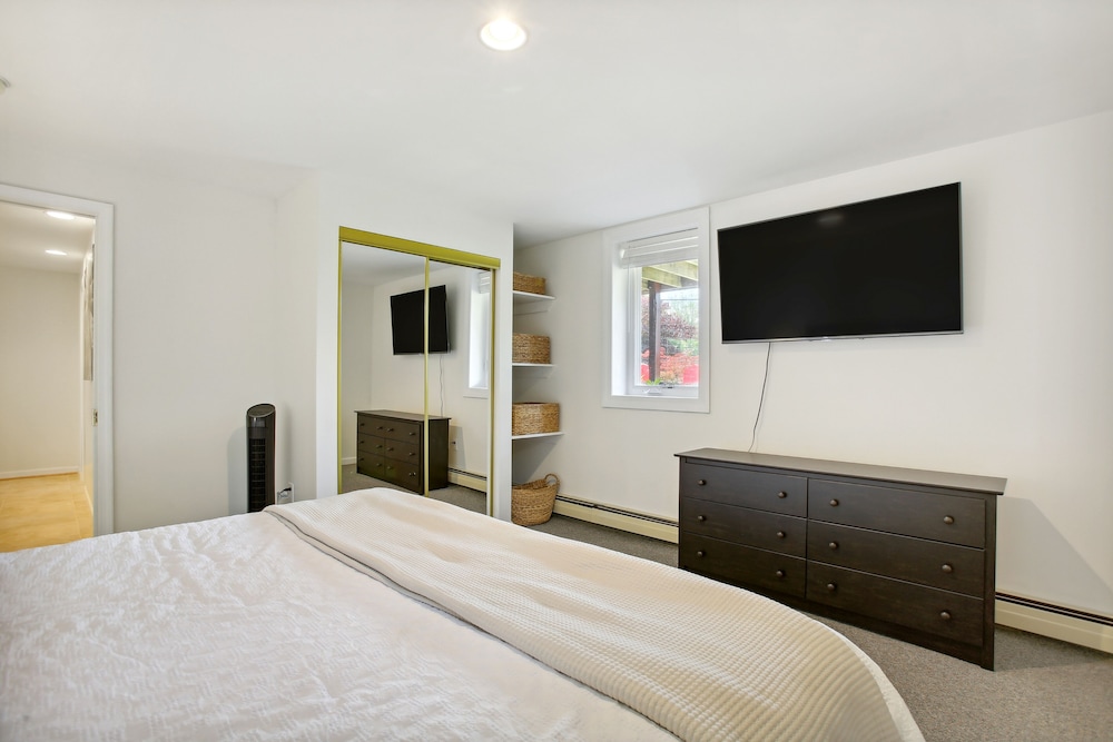 House (4 Bedrooms) photo 1